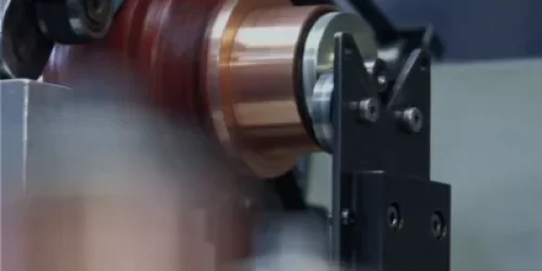 HP_Pic4Video-png